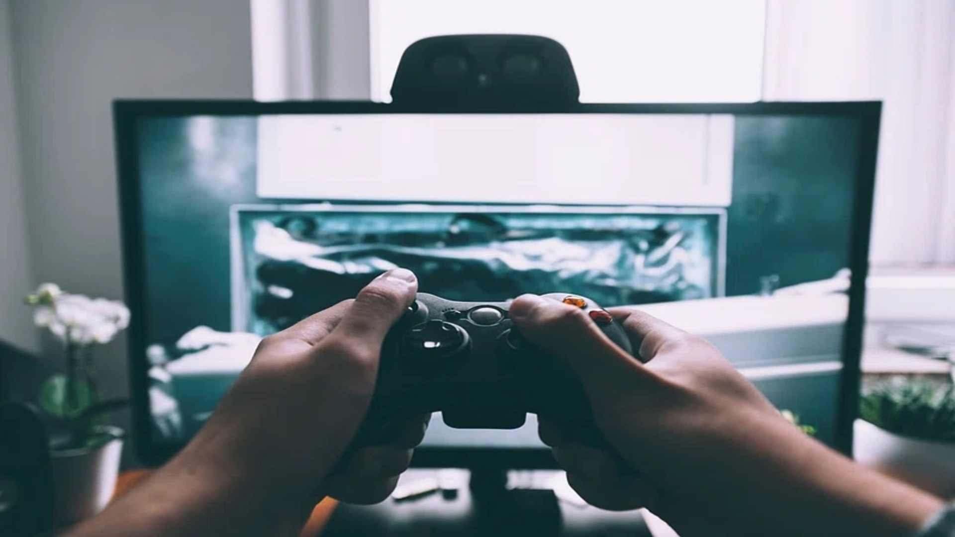 Mobile Games That Reward Tactical Intelligence