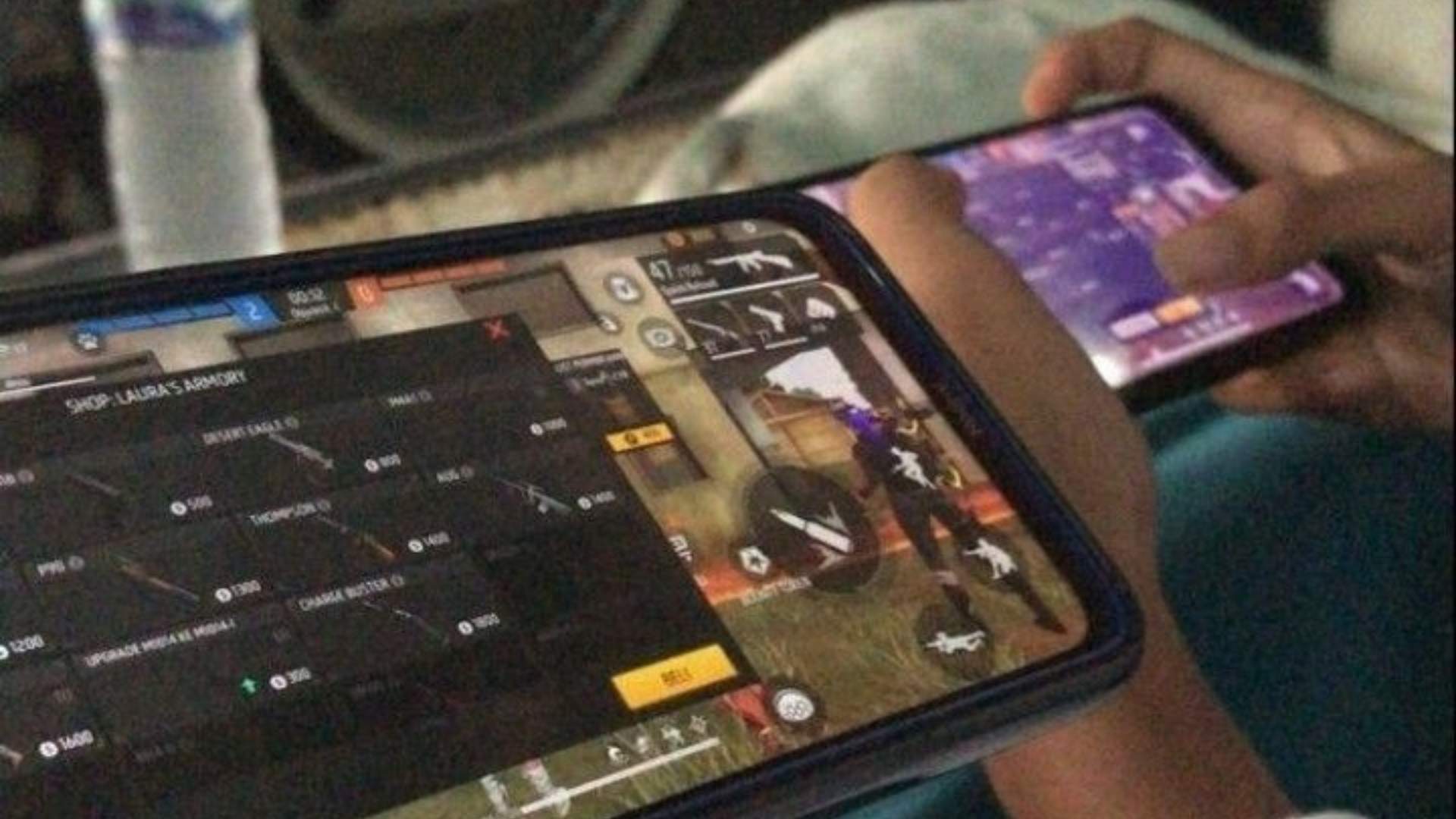 Mahjong Guide to Better Strategic Development