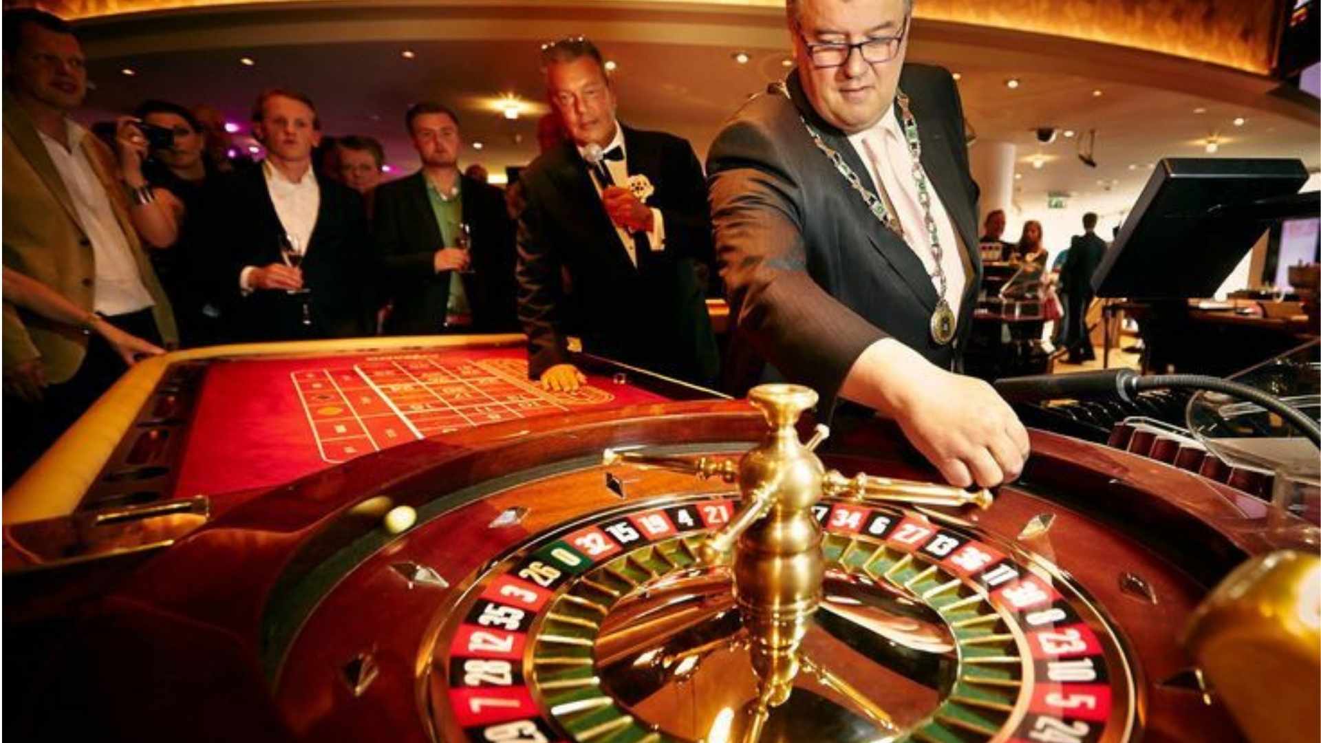 Wheel Spinner Weekly Strategy Success