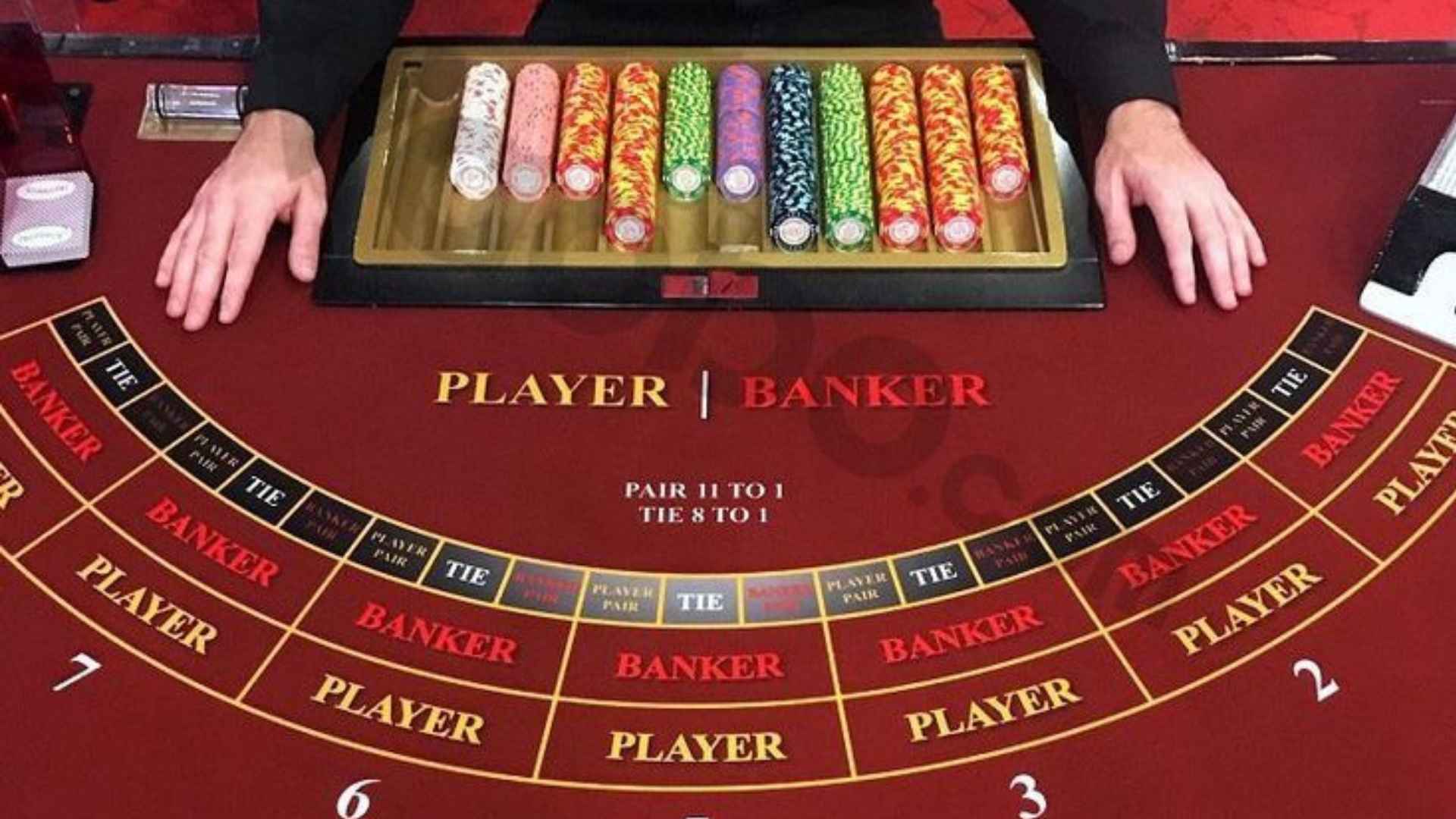 Better Card Control Through Smart Values