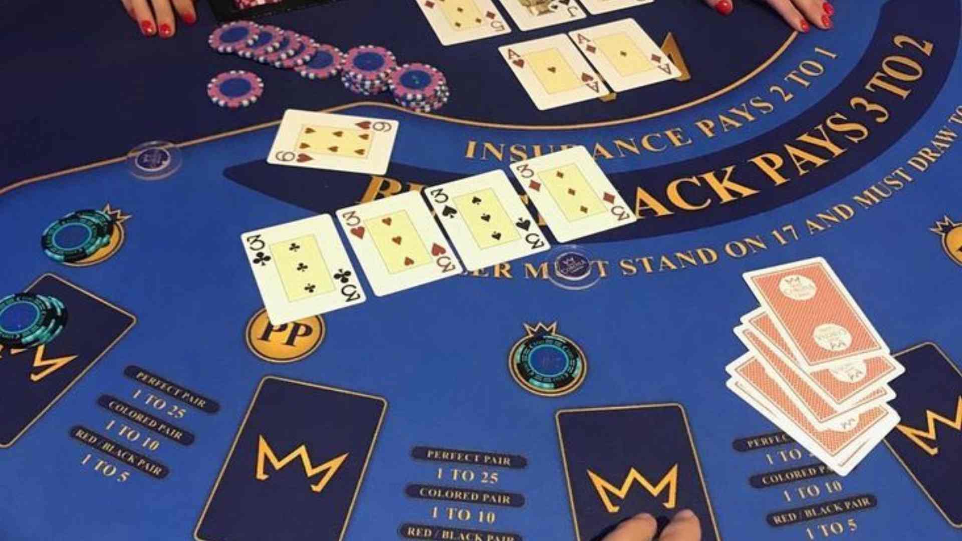 Online Casino Free Play No Deposit Real Money: Understanding Promotional Play