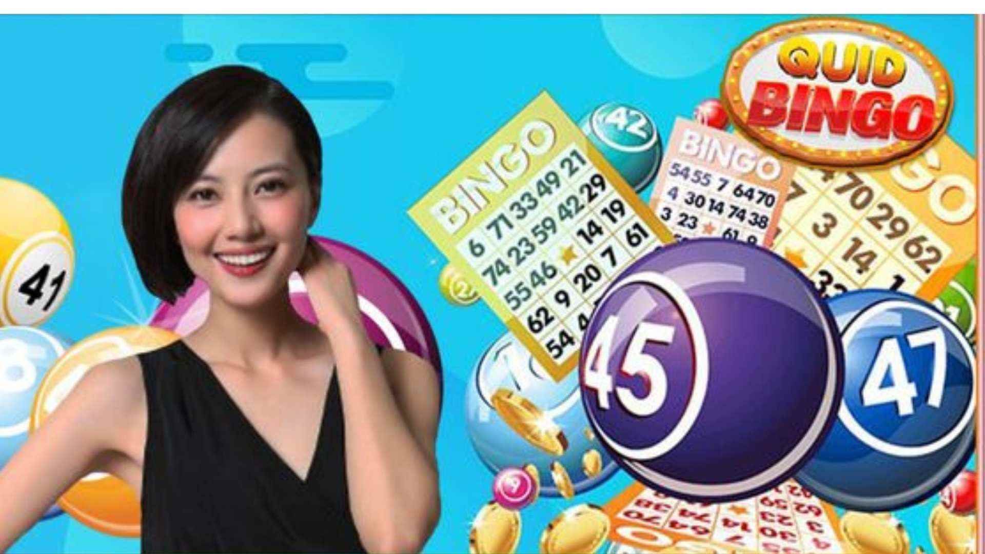 Better Bingo Entertainment Through Shared Experiences