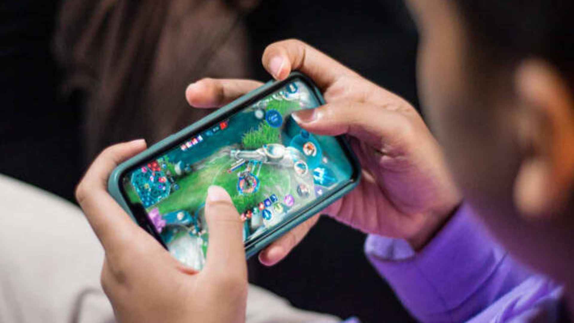 Spin And Win Better Adventures Through Every Better Choice