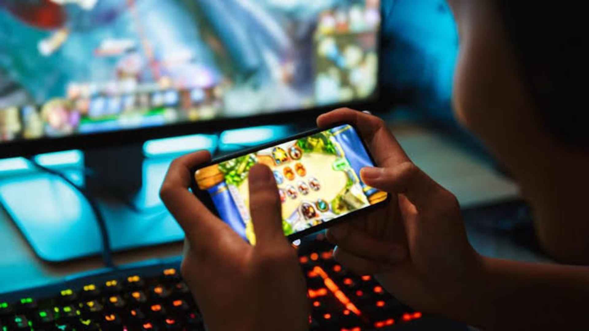Keno Prize Matching Explained