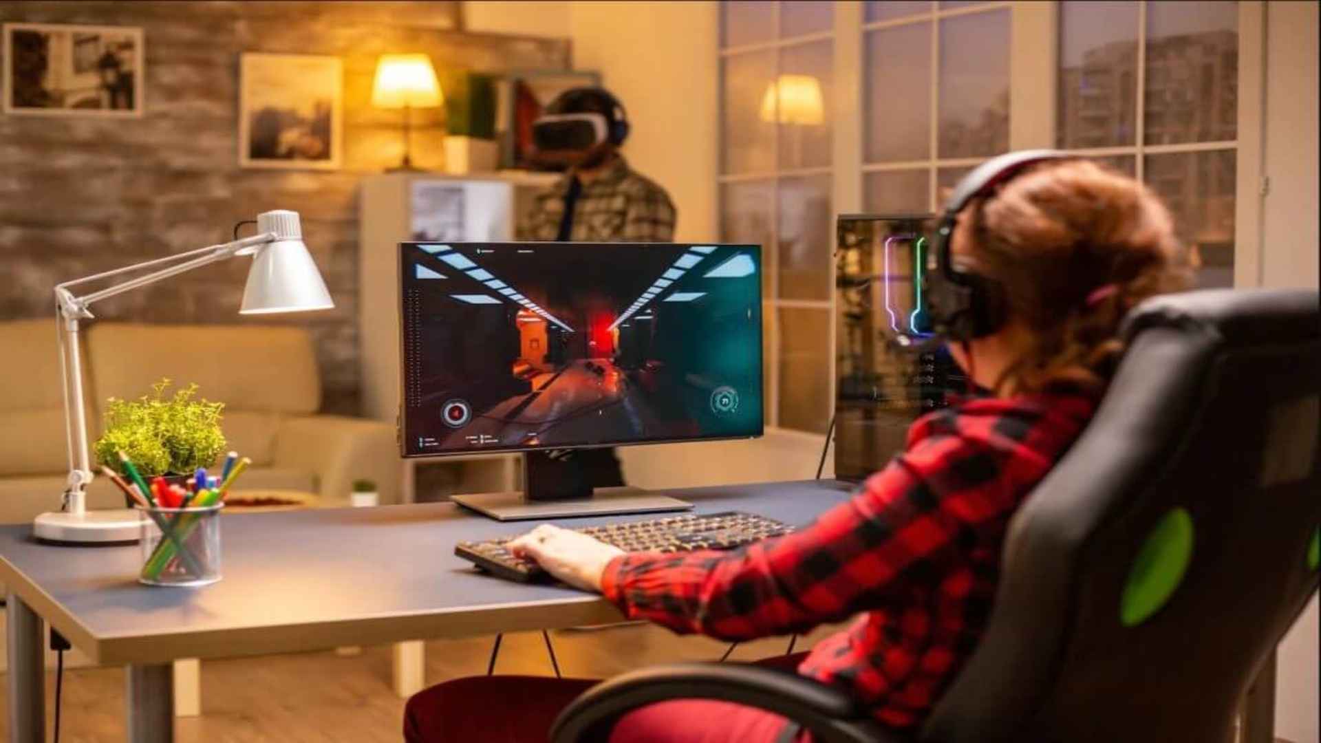 Best Table Games for Strategic Entertainment